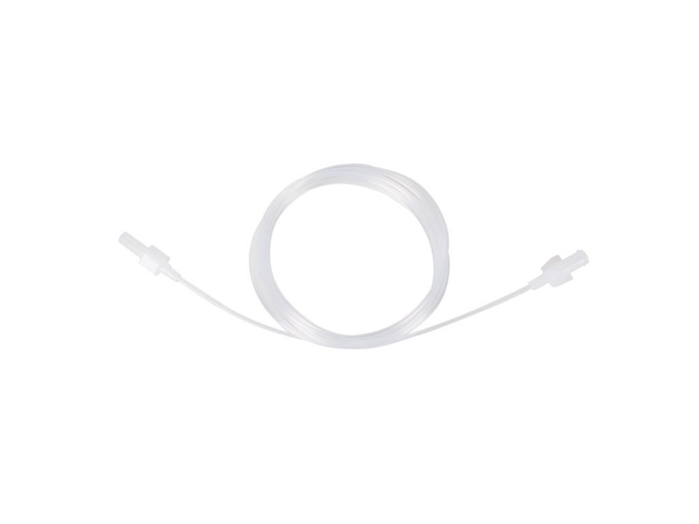 Vetronic Blood Pressure Extn Line 200cm/1-2.0mm for Lightning