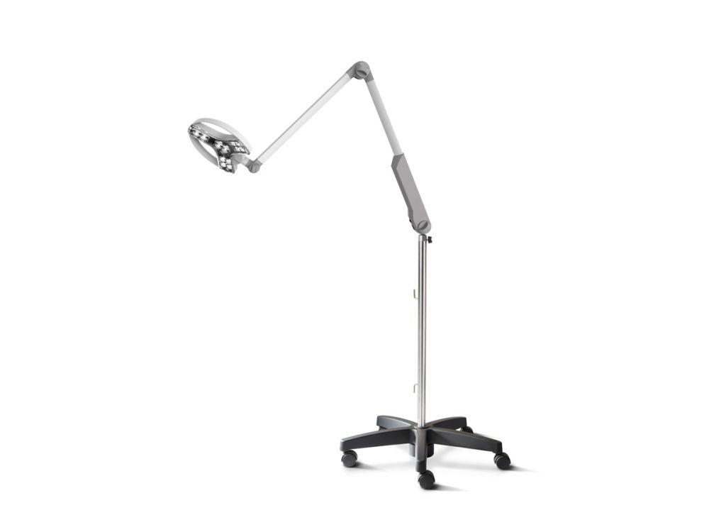 Coolview LED23 Examination Light