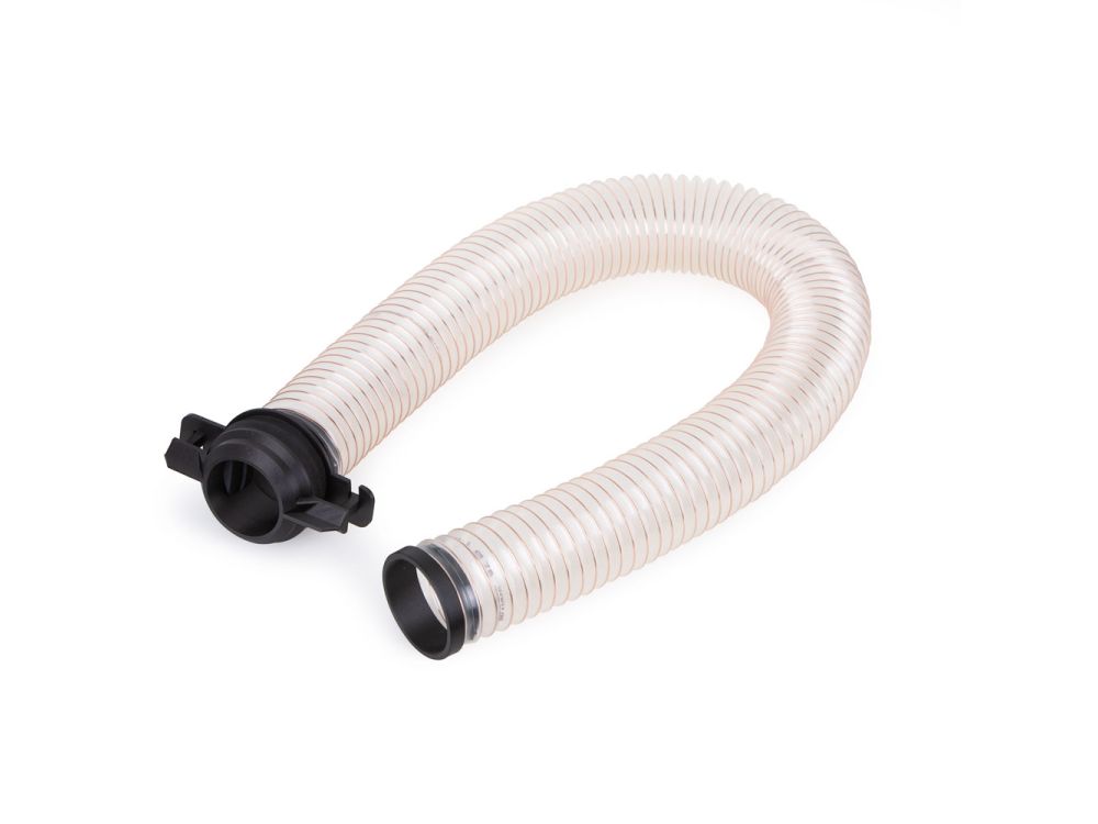 Burtons Cage Adaptor for Cocoon Warming System