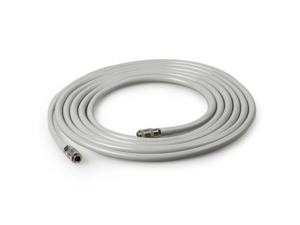 Edan NIBP Tube 3m (Metal Tip)