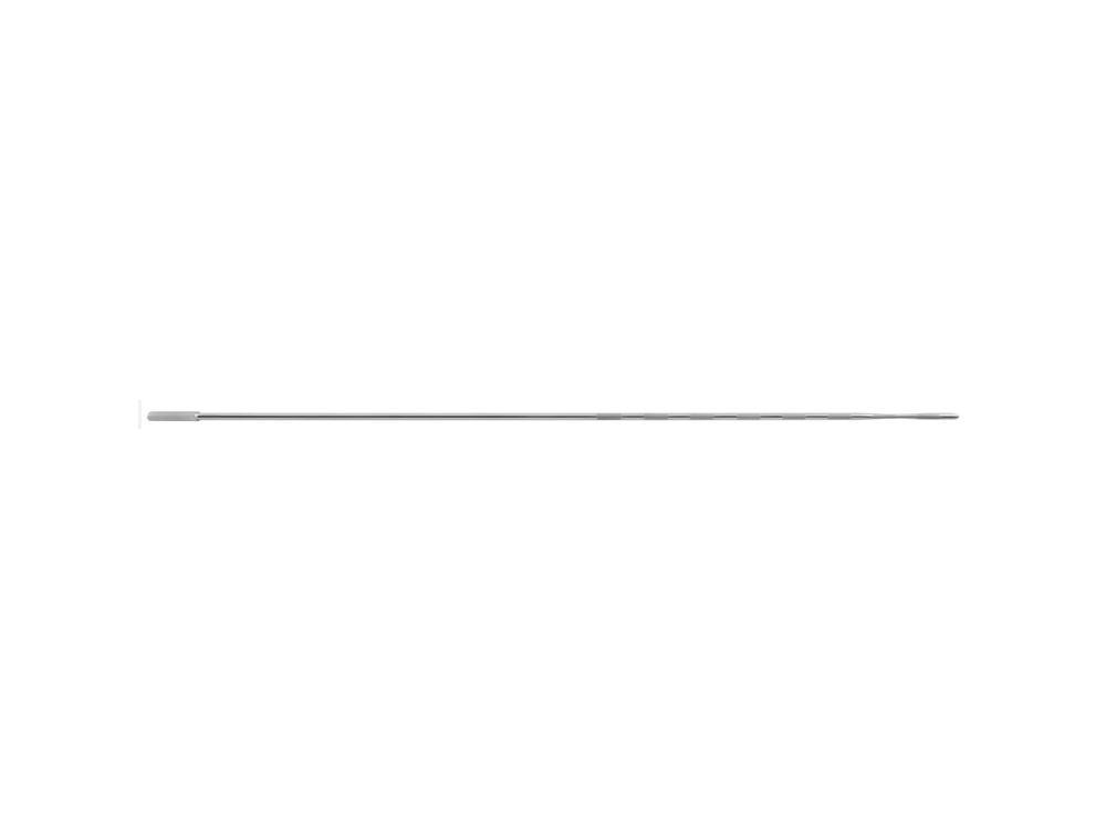 Palpation Probe