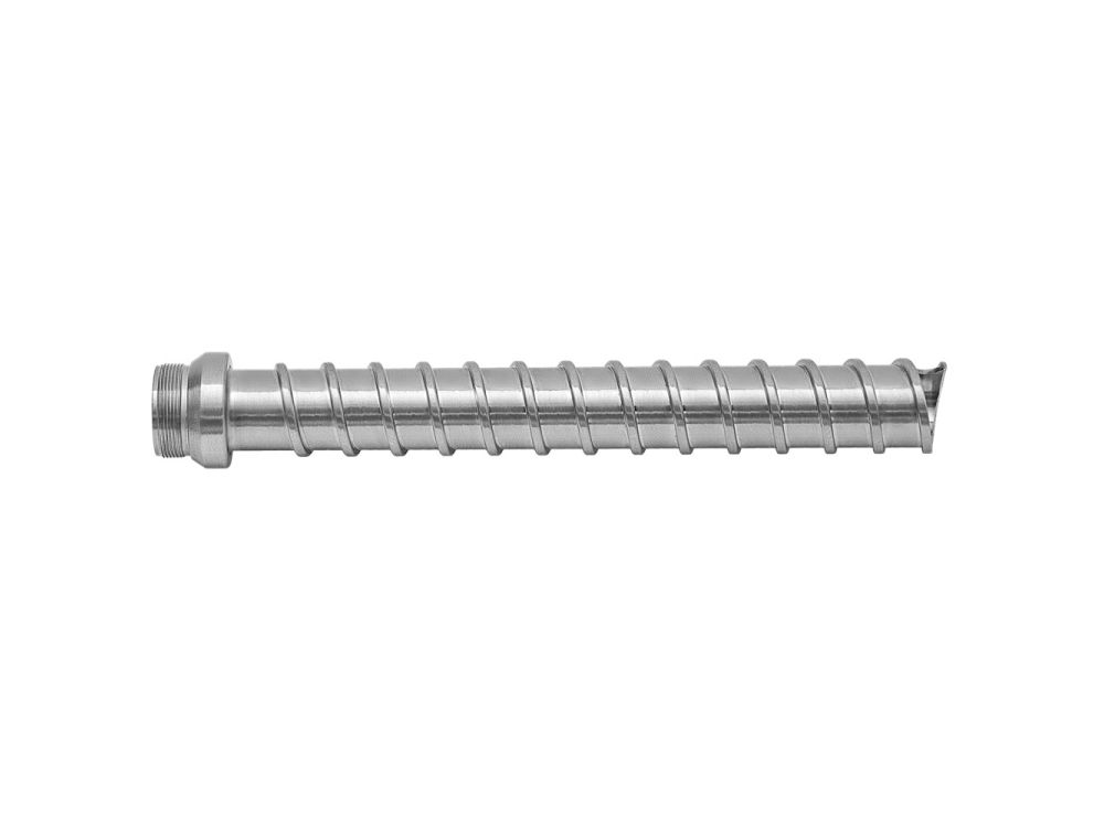 11mm Self-Cutting MultiPort Trocar System