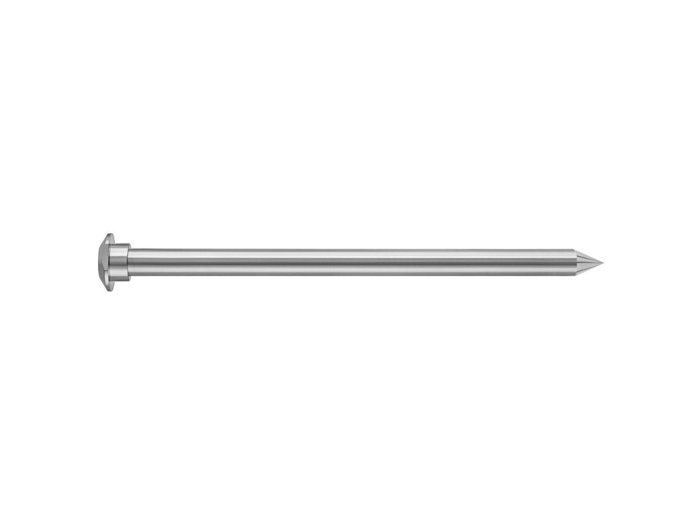 5mm Trocar Conical Tip