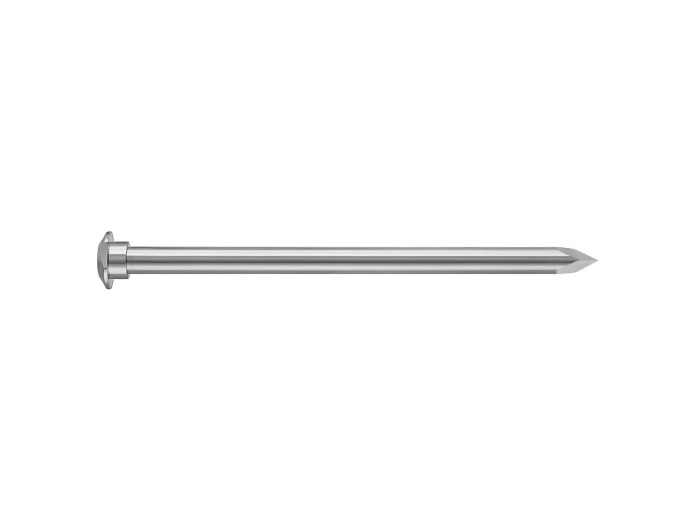 5mm Trocar Pyramidal Tip