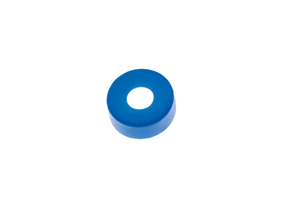 Ø 11mm Sealing Caps