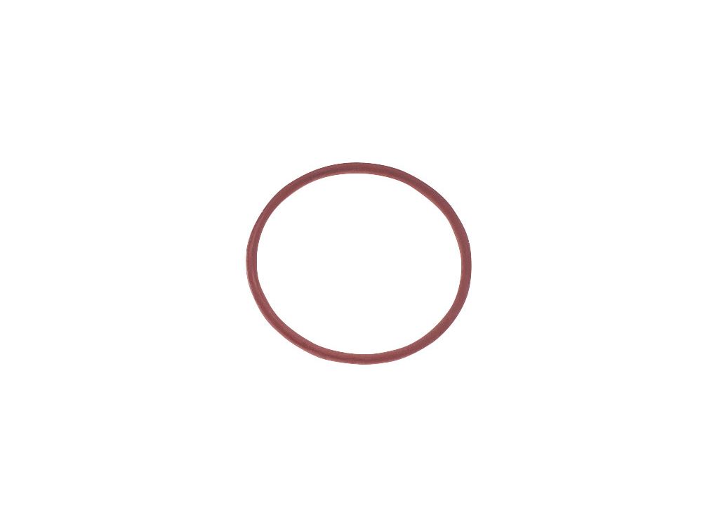 11mm Gasket for Multiport Trocar