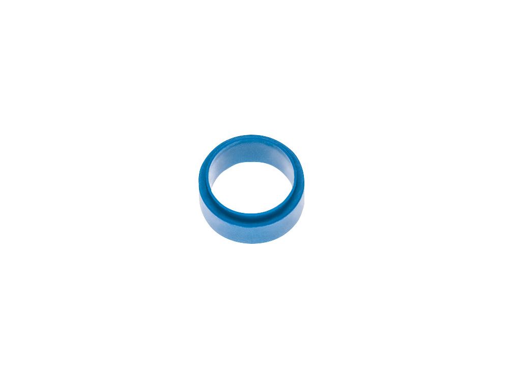 11mm Inner Gasket
