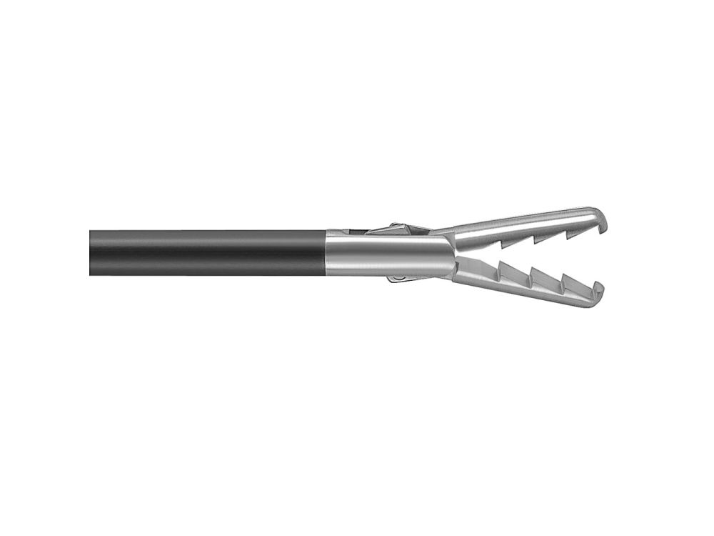 Alligator Grasping Forceps