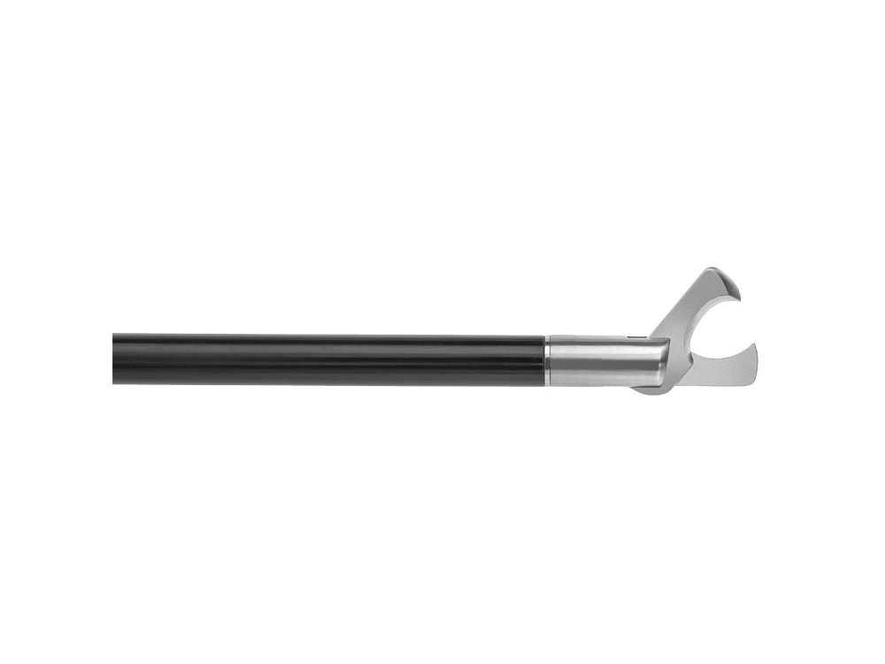 Hook Scissors