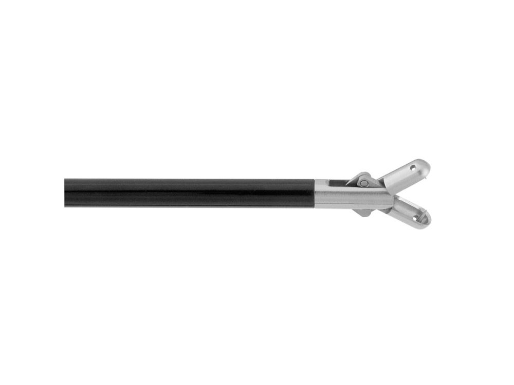 Biopsy Forceps