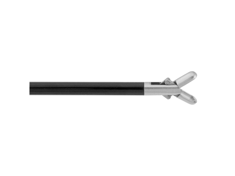 Biopsy Forceps