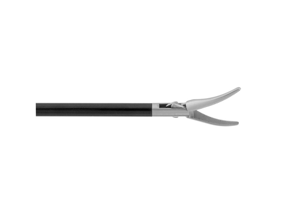 Maryland Extra Fine Dissector