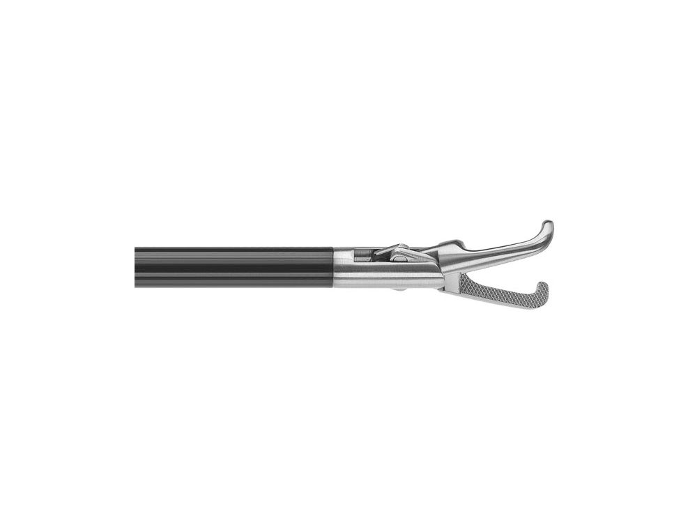 Maryland Extra Fine Dissector