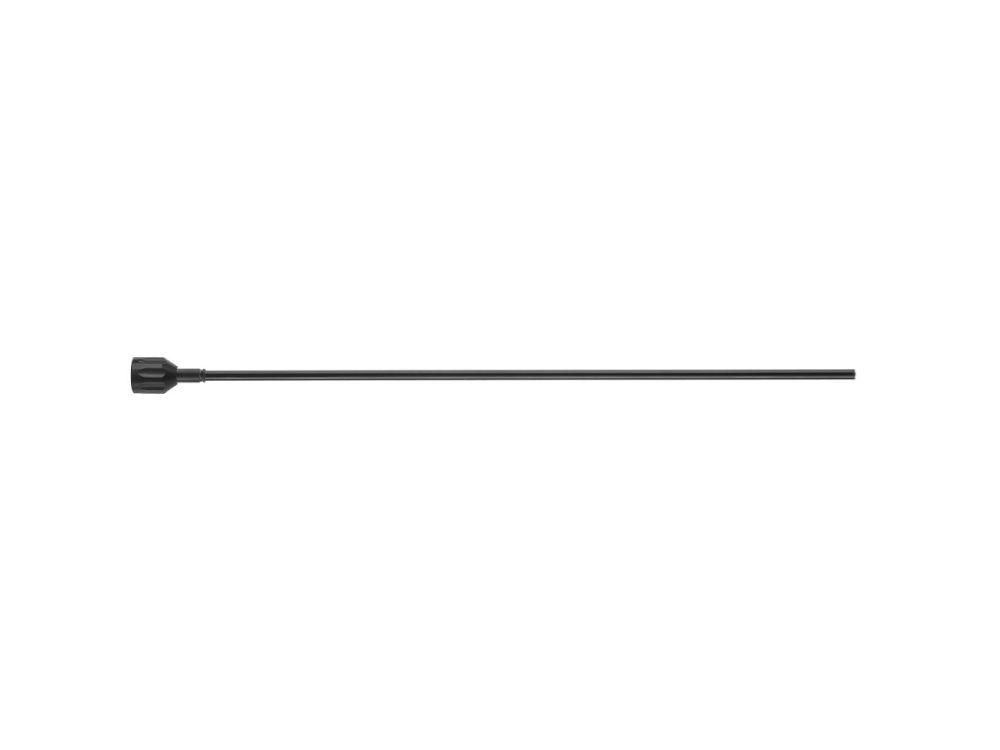 Outer Sheath, insulated, 330mm, Ø 5mm