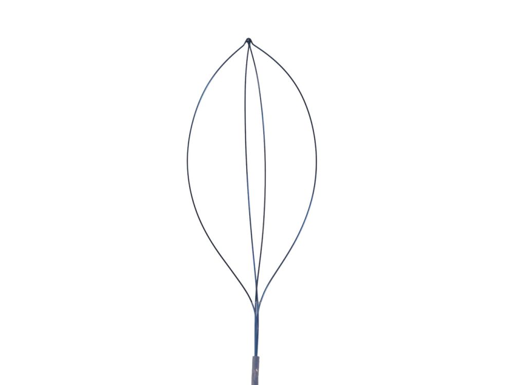 Kingwei Fold Basket