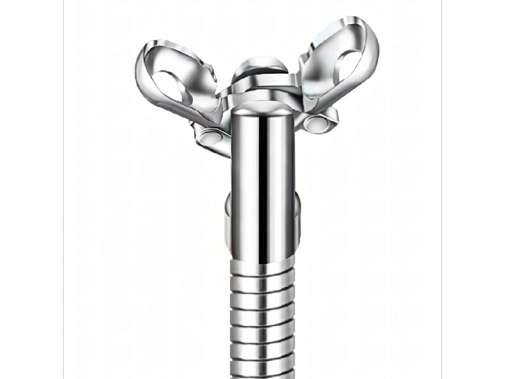 Kingwei Standard Biopsy Forceps