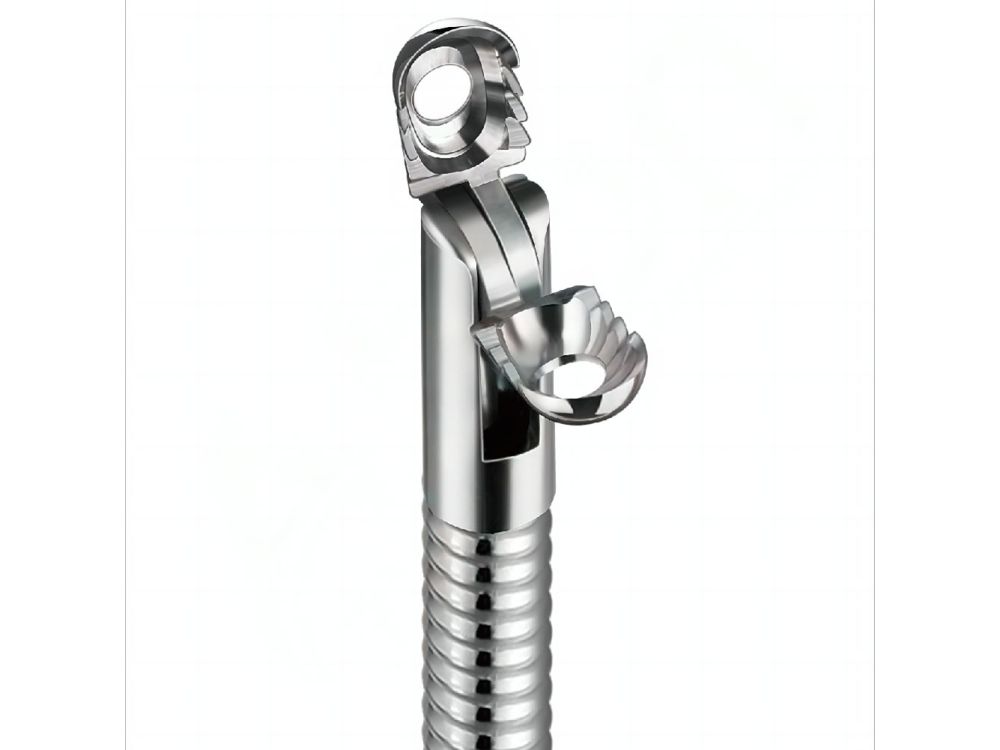 Kingwei Alligator Biopsy Forceps (Single Move)