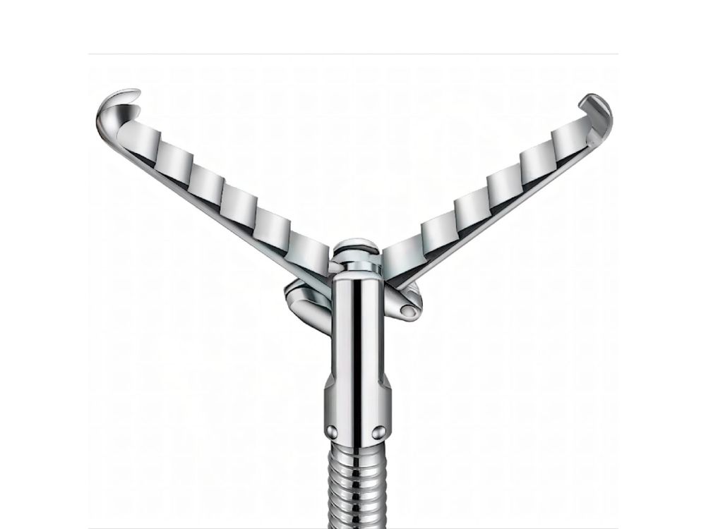 Kingwei Pelican Grasper