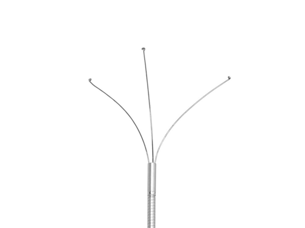 Kingwei Tripod Grasper