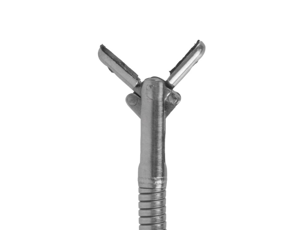 Kingwei Rubber Tips Grasper