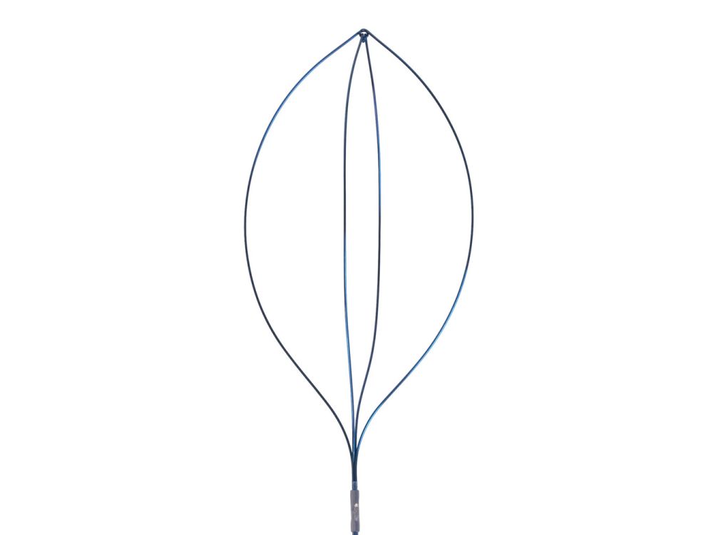 Kingwei Fold Basket