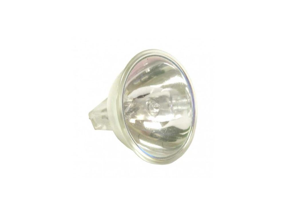 Replacement Halogen Bulbs For Light Sources