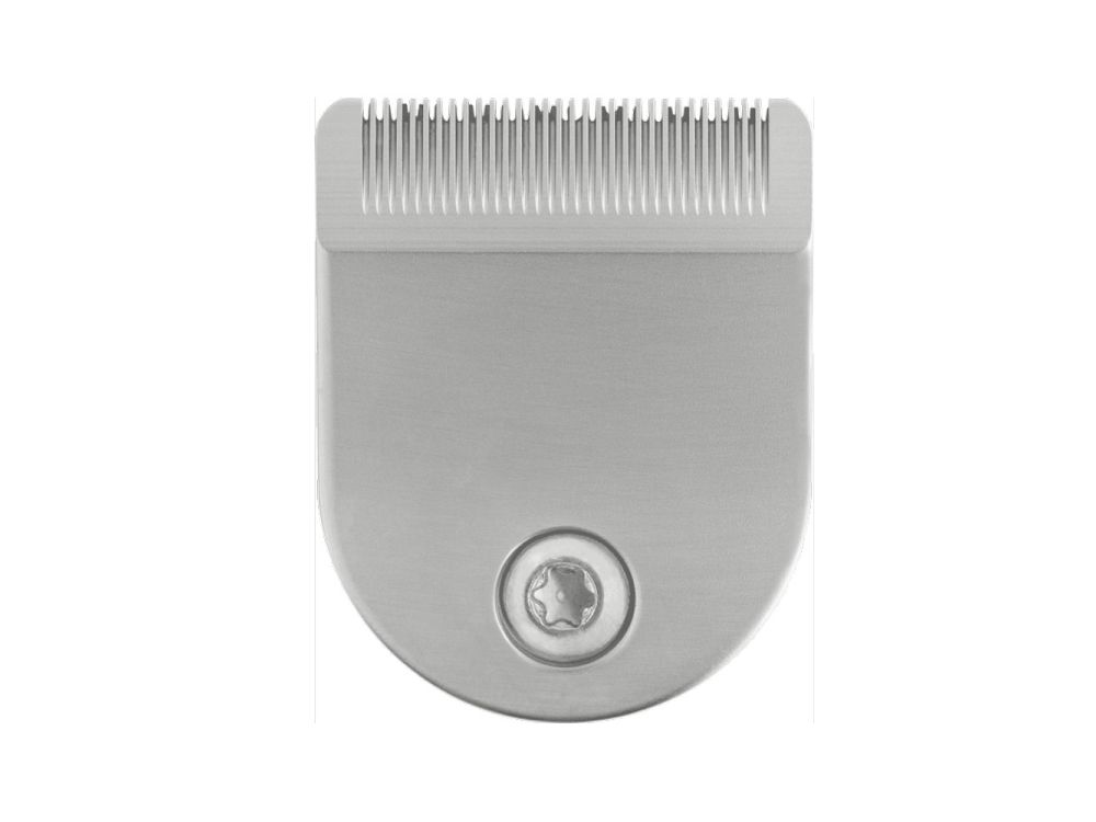 Heiniger Mini Trimmer Blade