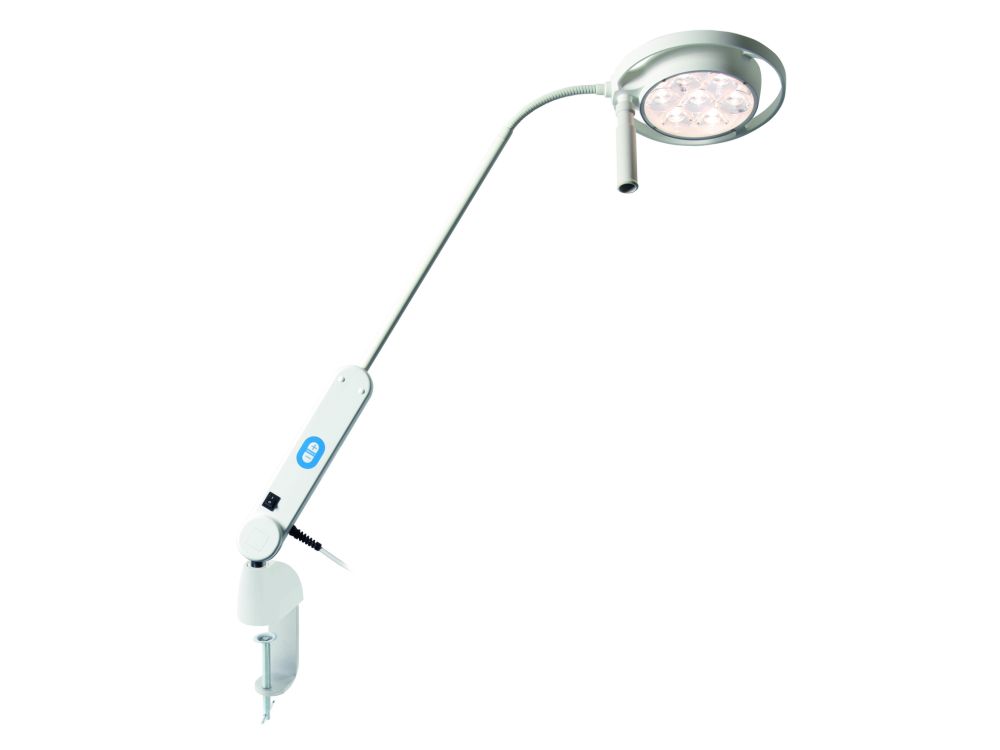 Mach LED 115 Examination Spot Light