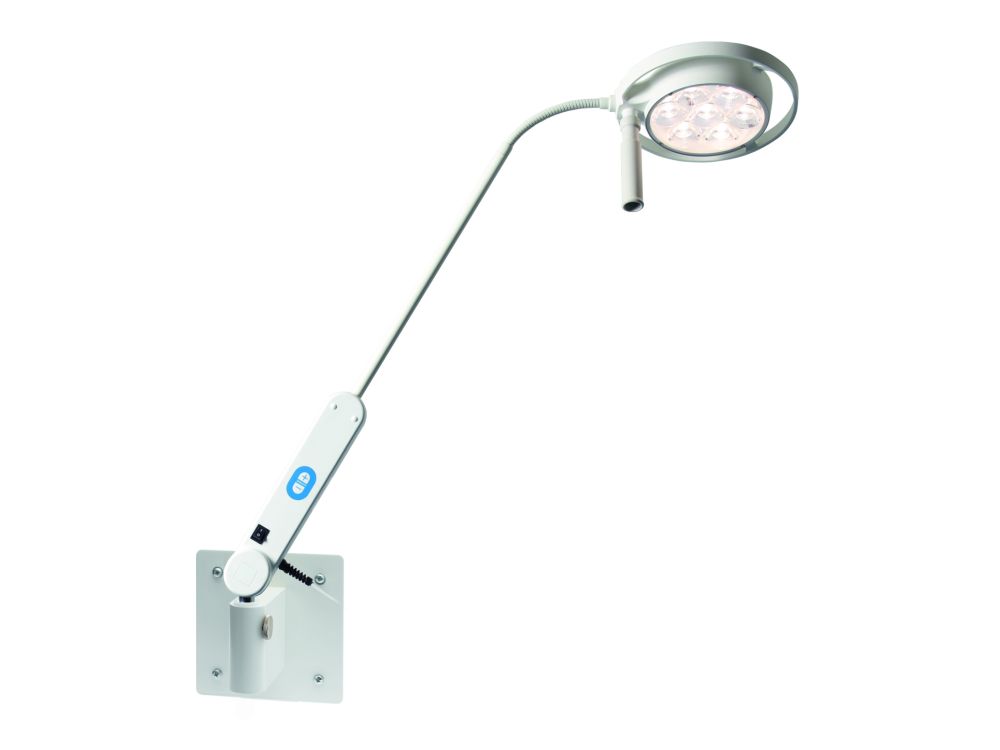 Mach LED 115 Examination Spot Light