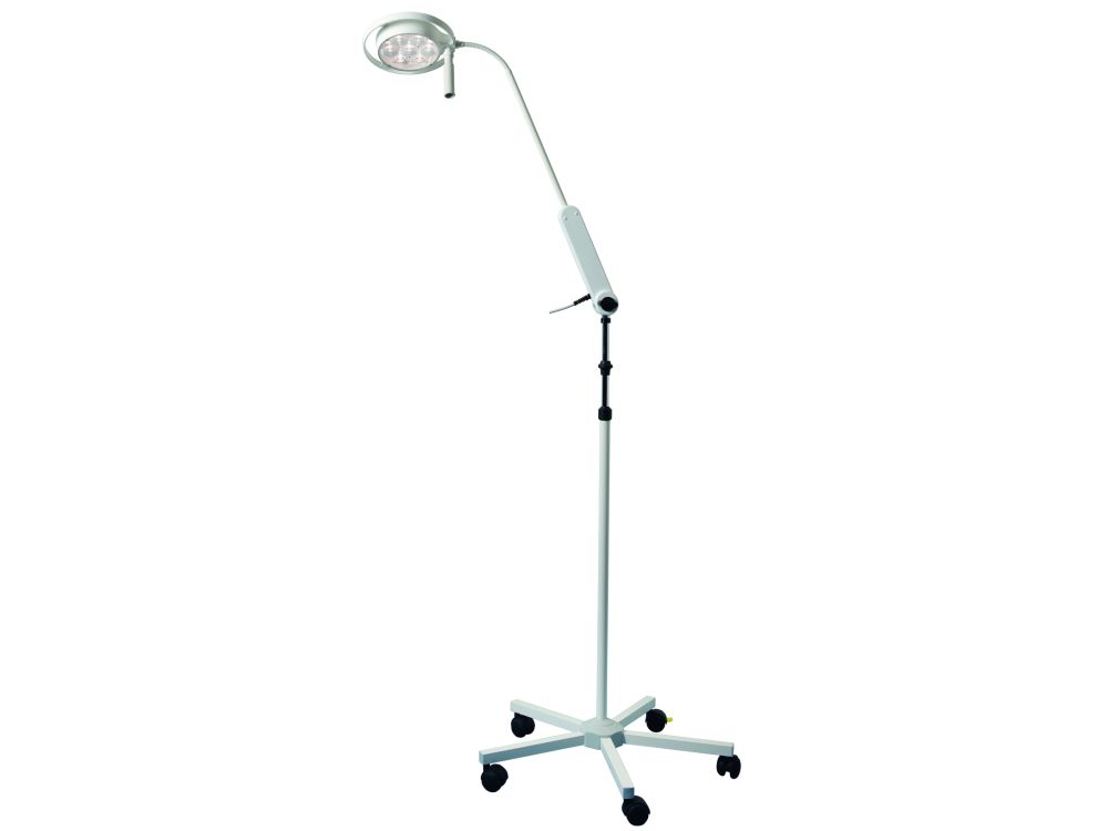 Mach LED 115 Examination Spot Light