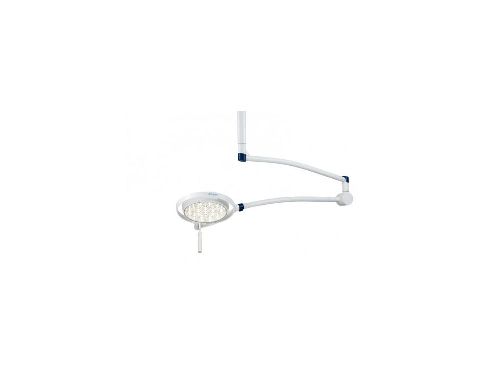 MACH LED Ceiling Light - 25cm - Clearance