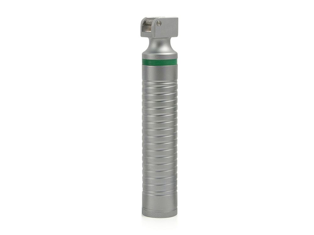 Opticlar Handle - Laryngoscope Lithium Ion