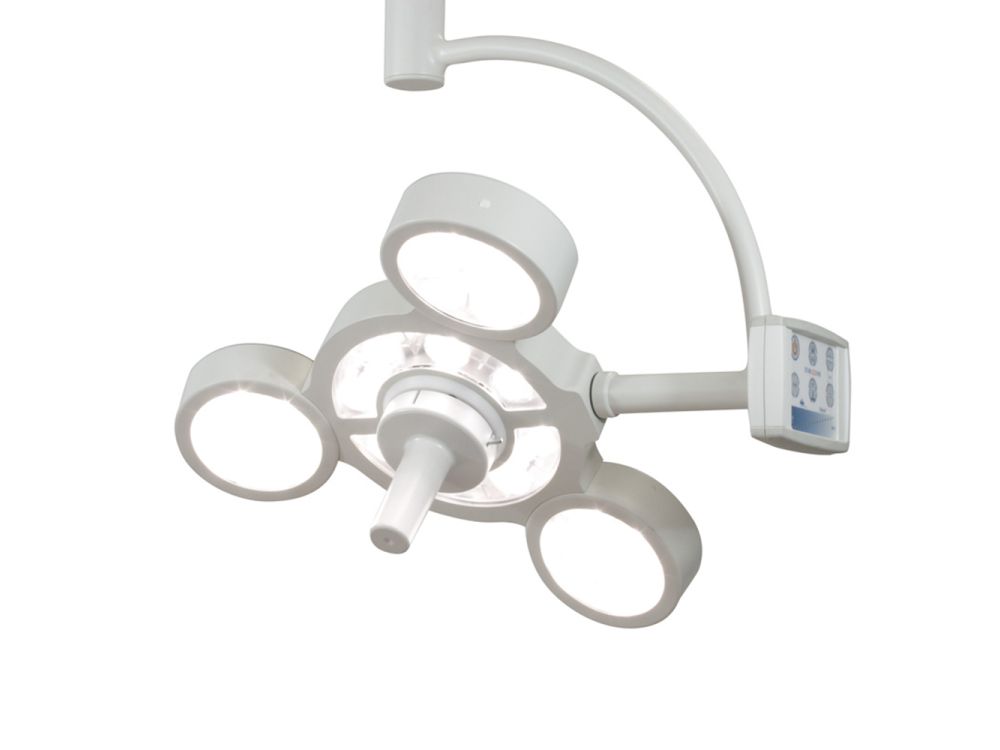Starled 3NX Theatre Light