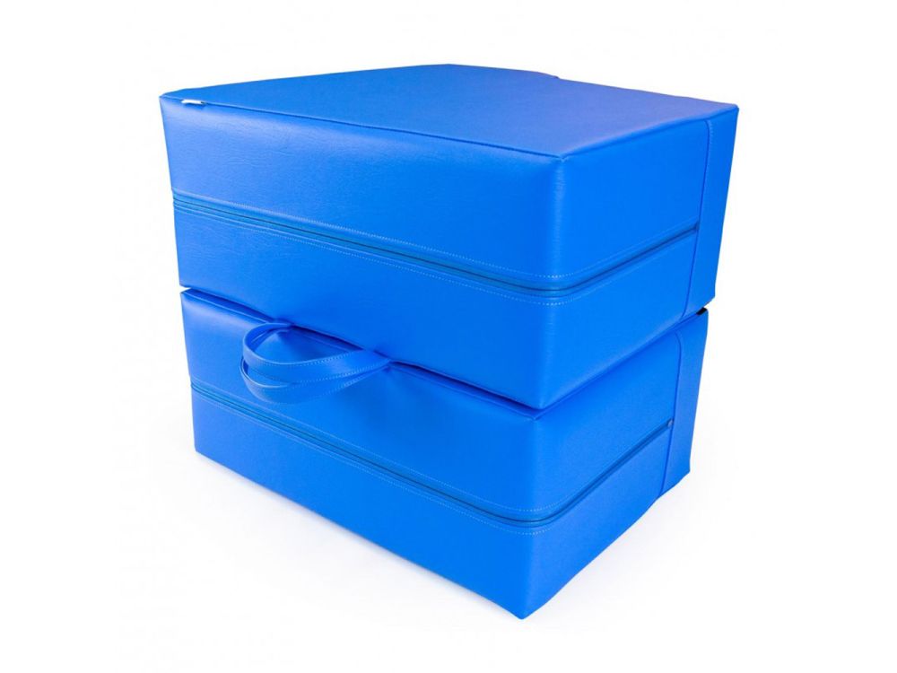 Echo Ultrasound Mattress