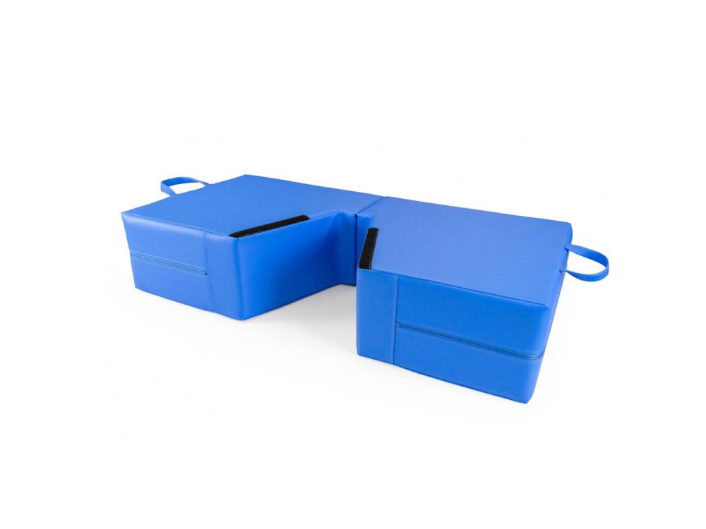 Echo Ultrasound Mattress