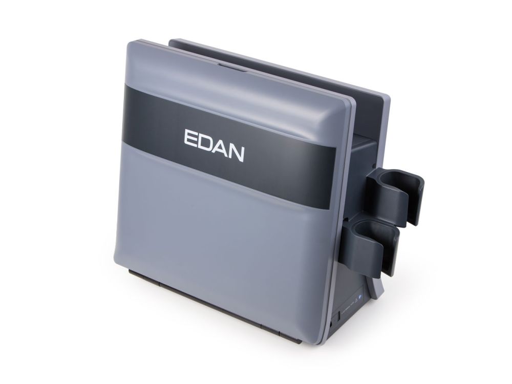 U60 VET Edan Ultrasound Machine - Clearance