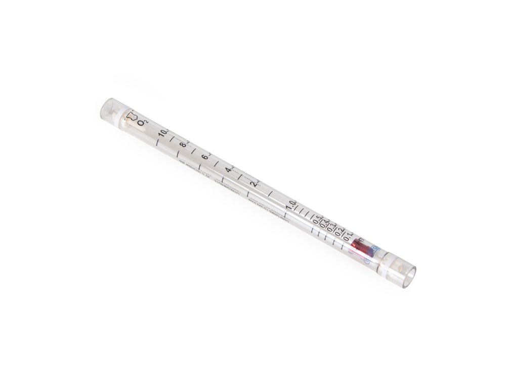 Veta 5 Plus 10 l/min Flow Tube Upgrade