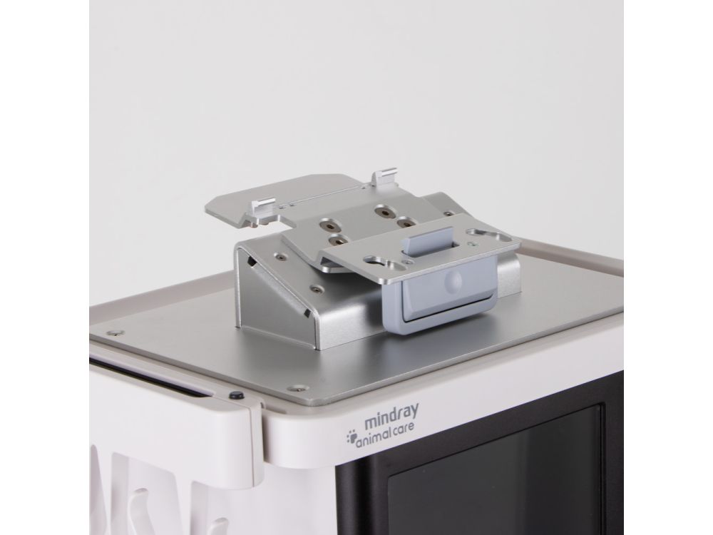 Quick Release Top Monitor Mount for Veta 3/5