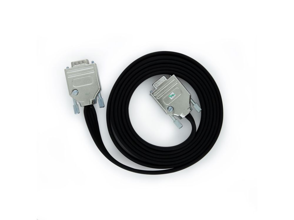 Pulse Ox Extension Cable