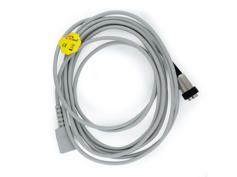 IBP Extension Cable - 3m