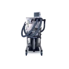 Burtons Equivent - Large Animal Anaesthesia Machine Bundle