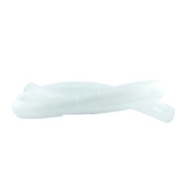 Gas Scavenging Tubing