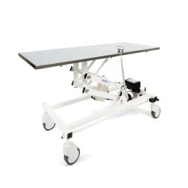 Burtons Lo-Lift Table 