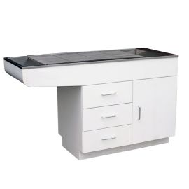 Burtons Premium Sealwise Tub Table