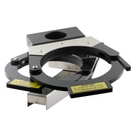 F-Size Cylinder Kit for Mobile Solitaire