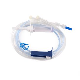 Burtons SuperBlue Giving Sets – Standard