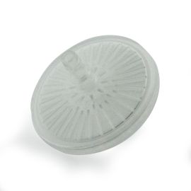 Askir Anti Bacterial Filter
