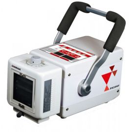 Examion  PX20 Plus - Mains operated 