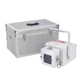 Examion PX40 X-R  - Mains Powered