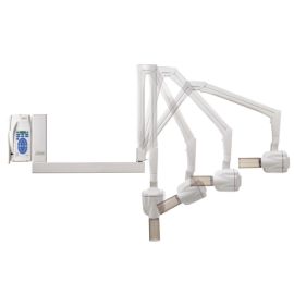 Examion Mobile X-R GENSUDC Dental X-Ray Generator